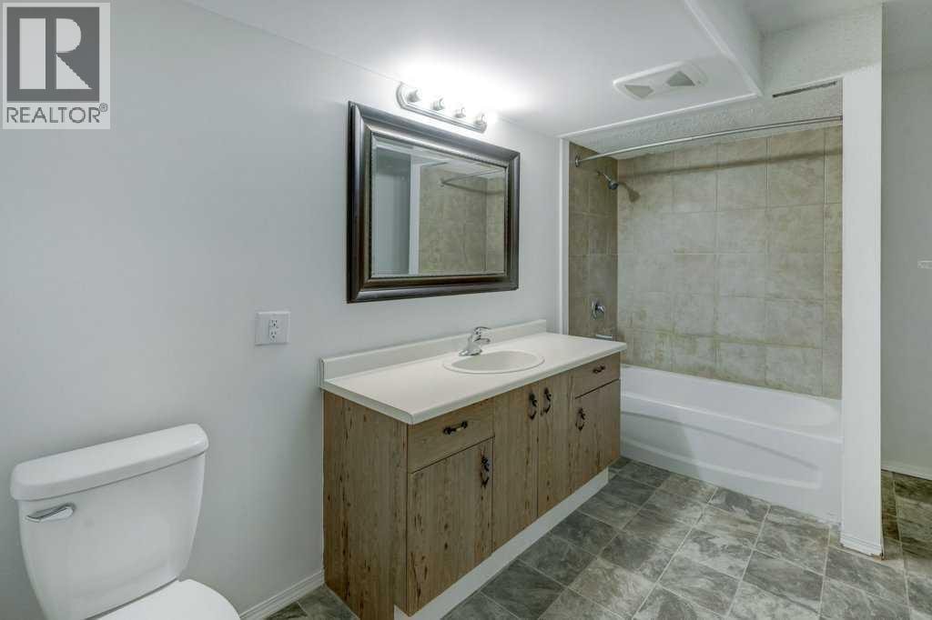 376 Whitlock Way NE — photo 24