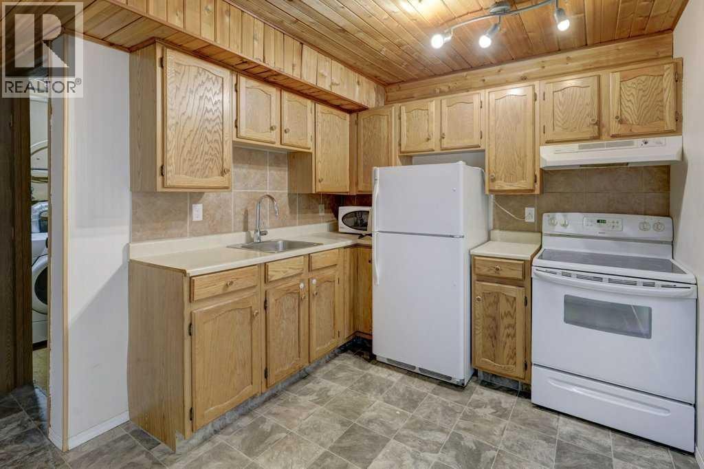376 Whitlock Way NE — photo 25