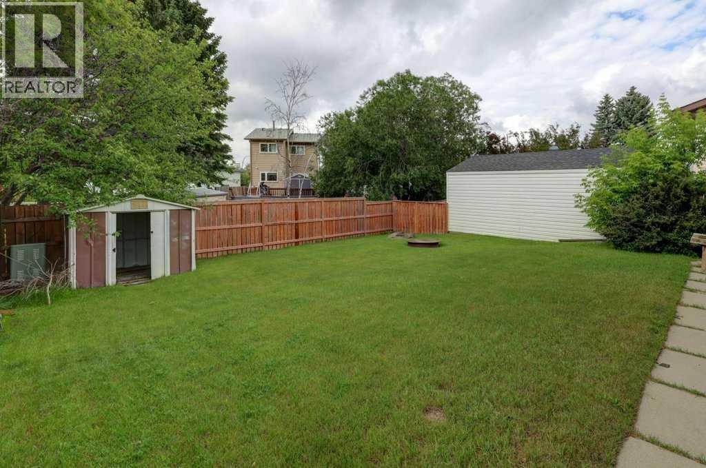 376 Whitlock Way NE — photo 28