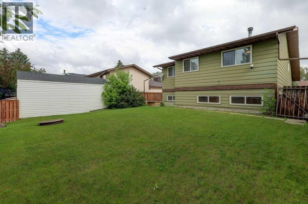 376 Whitlock Way NE — photo 29