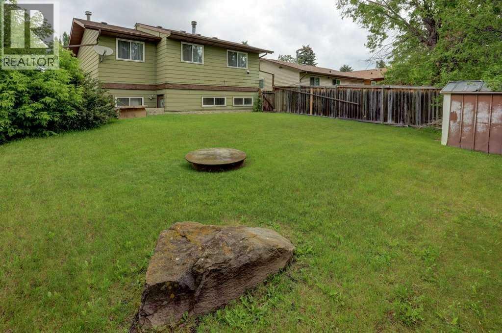 376 Whitlock Way NE — photo 30