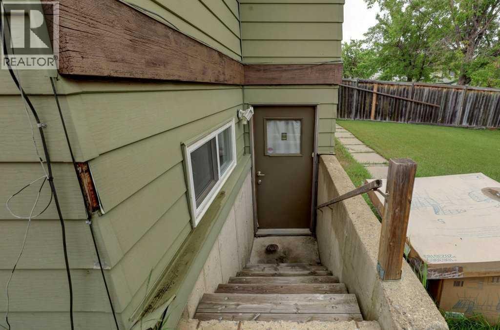 376 Whitlock Way NE — photo 31