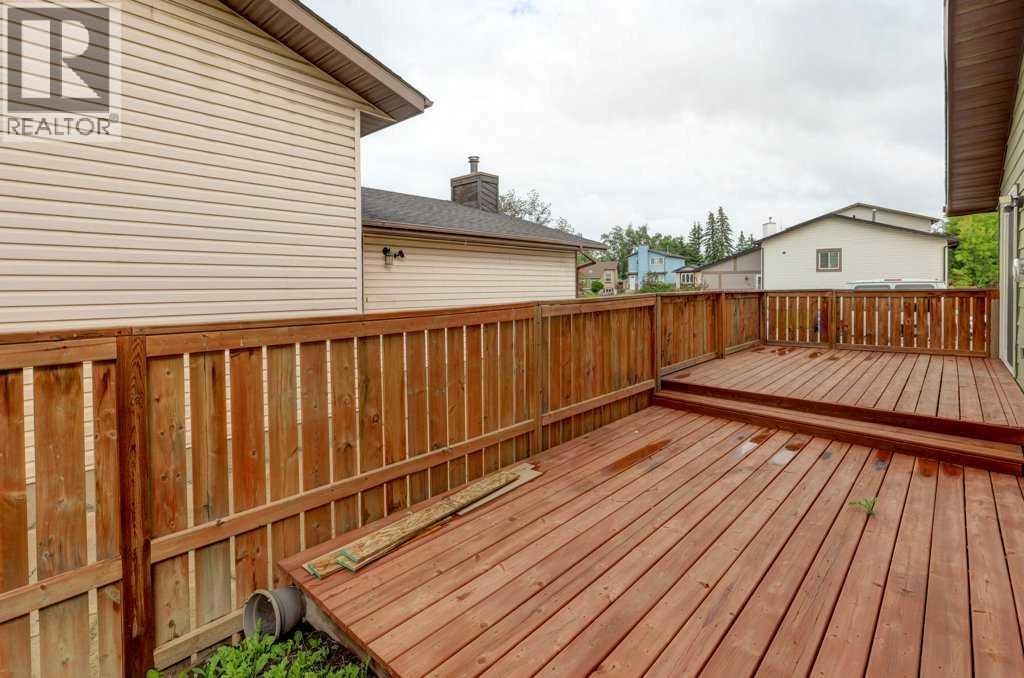 376 Whitlock Way NE — photo 32