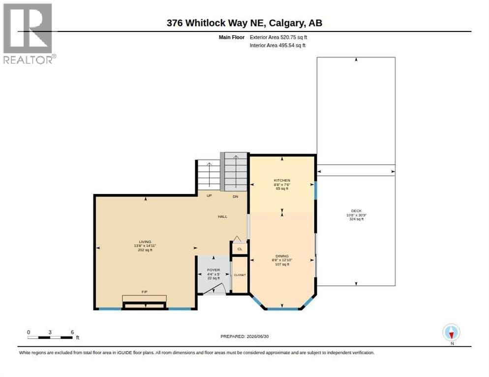 376 Whitlock Way NE — photo 33