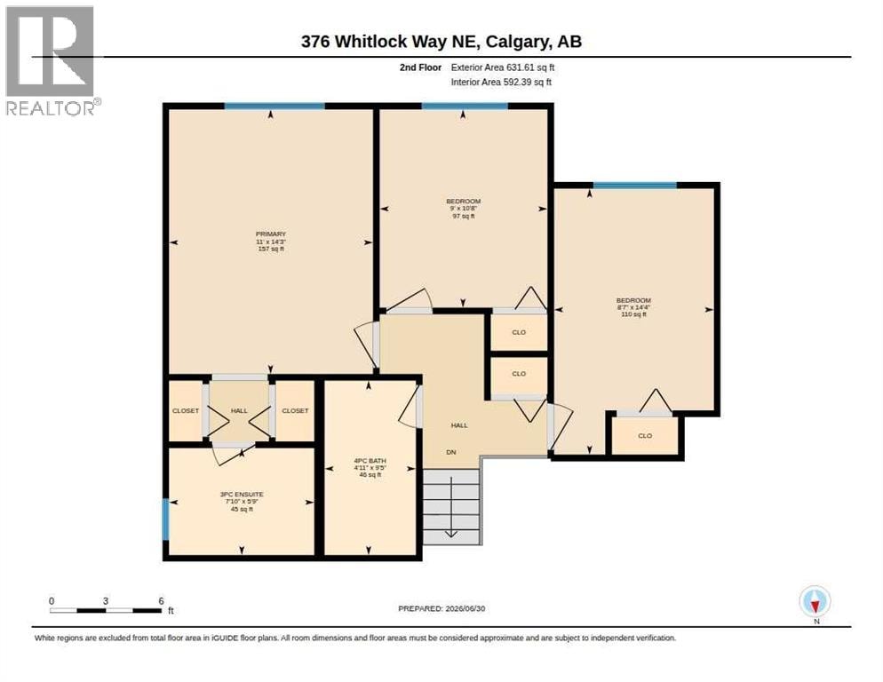 376 Whitlock Way NE — photo 34