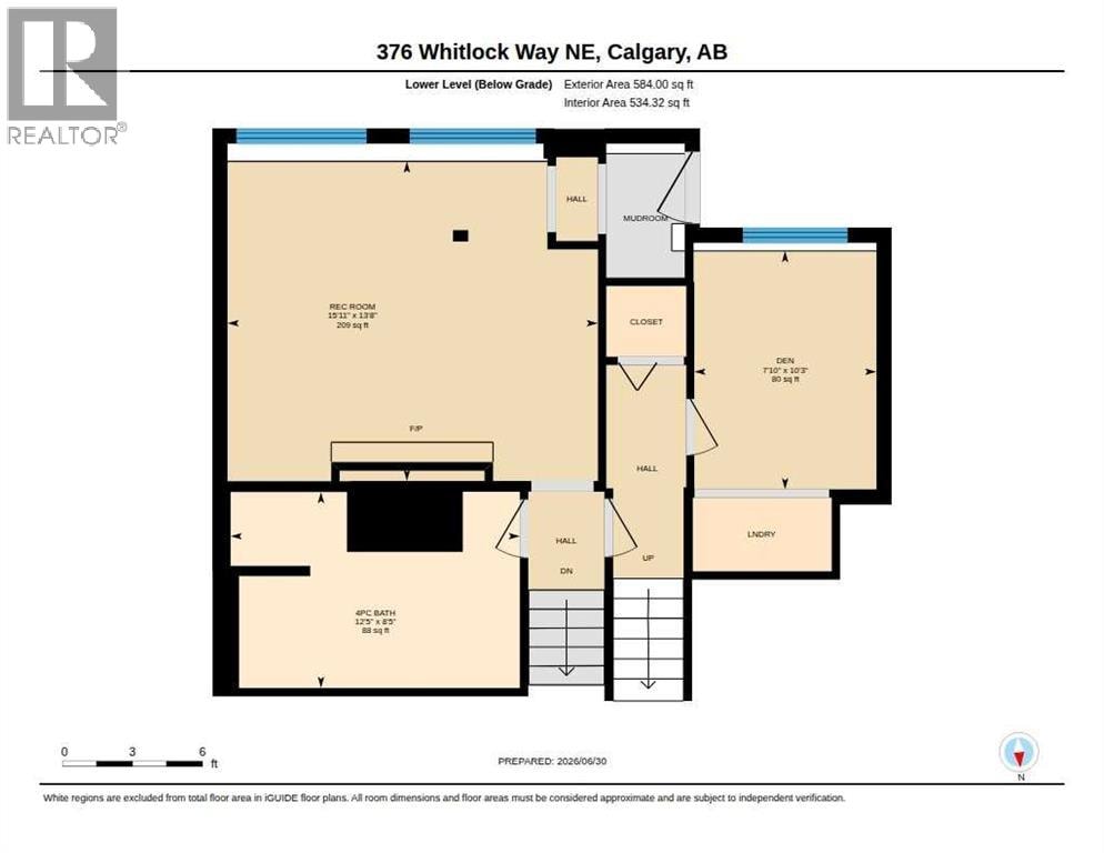 376 Whitlock Way NE — photo 35