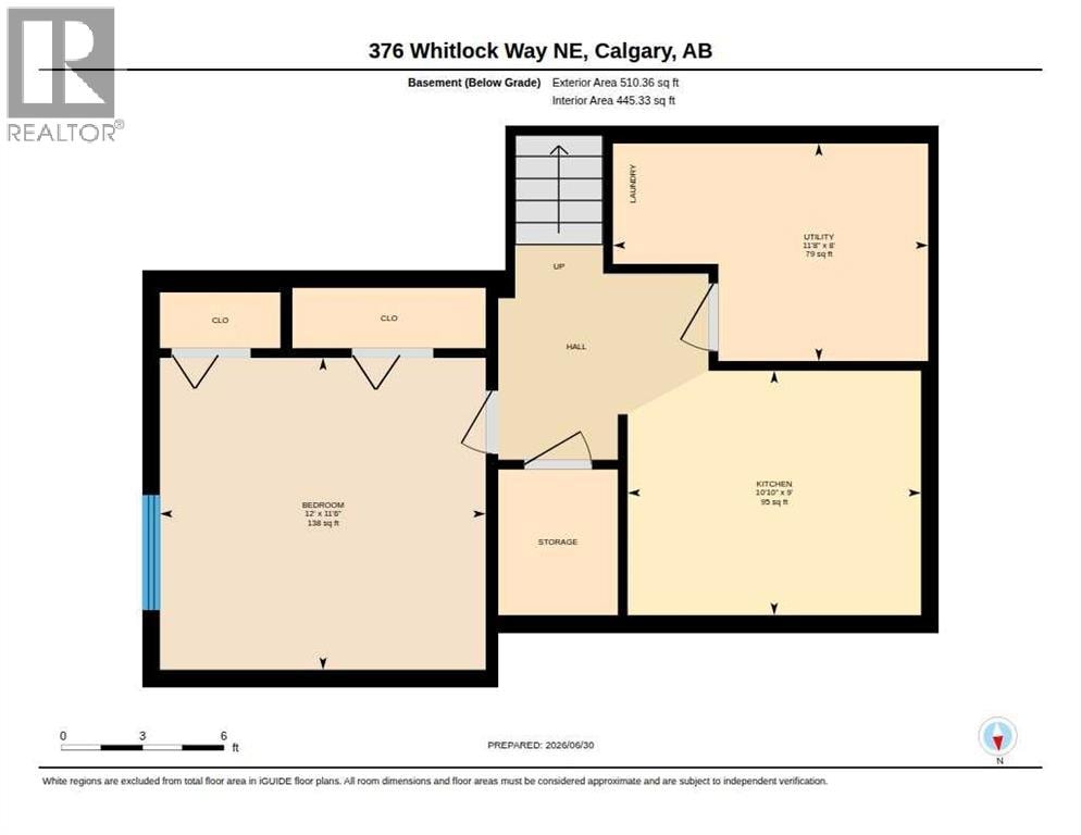 376 Whitlock Way NE — photo 36