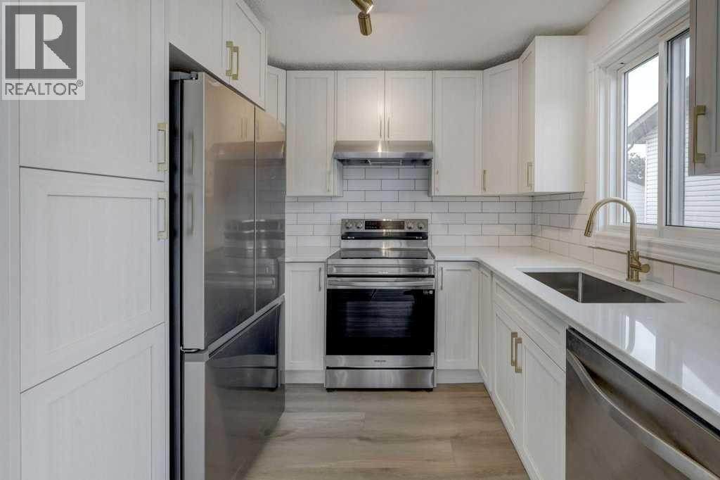 376 Whitlock Way NE — photo 5