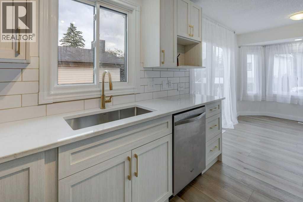 376 Whitlock Way NE — photo 6