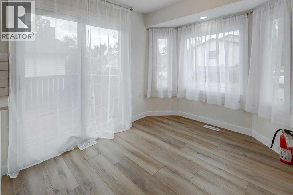 376 Whitlock Way NE — photo 7