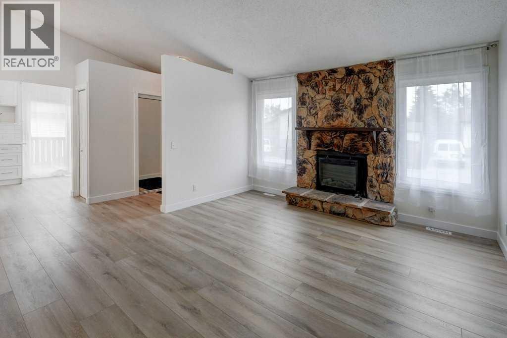 376 Whitlock Way NE — photo 9