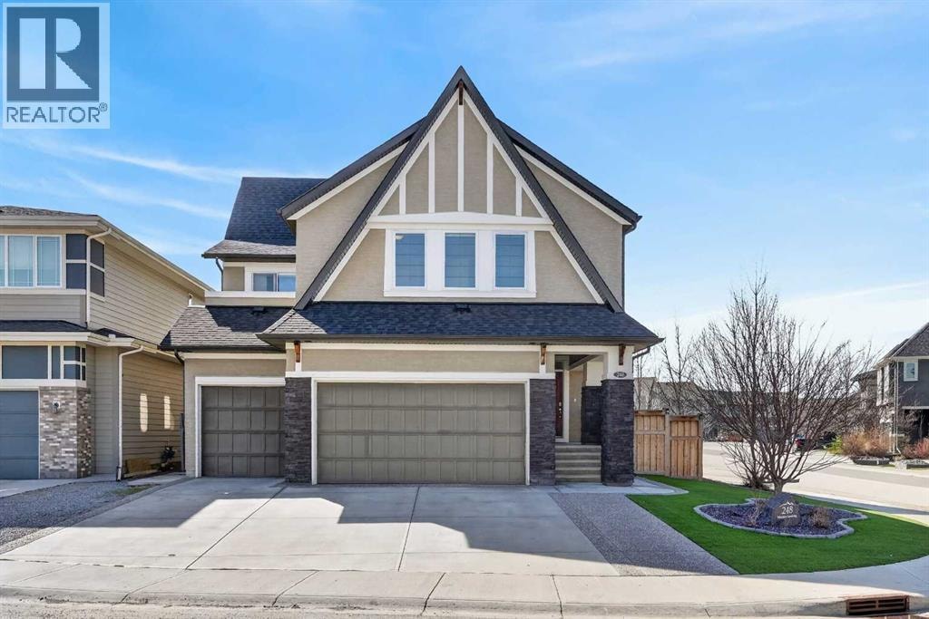 248 Marquis Landing SE — photo 1