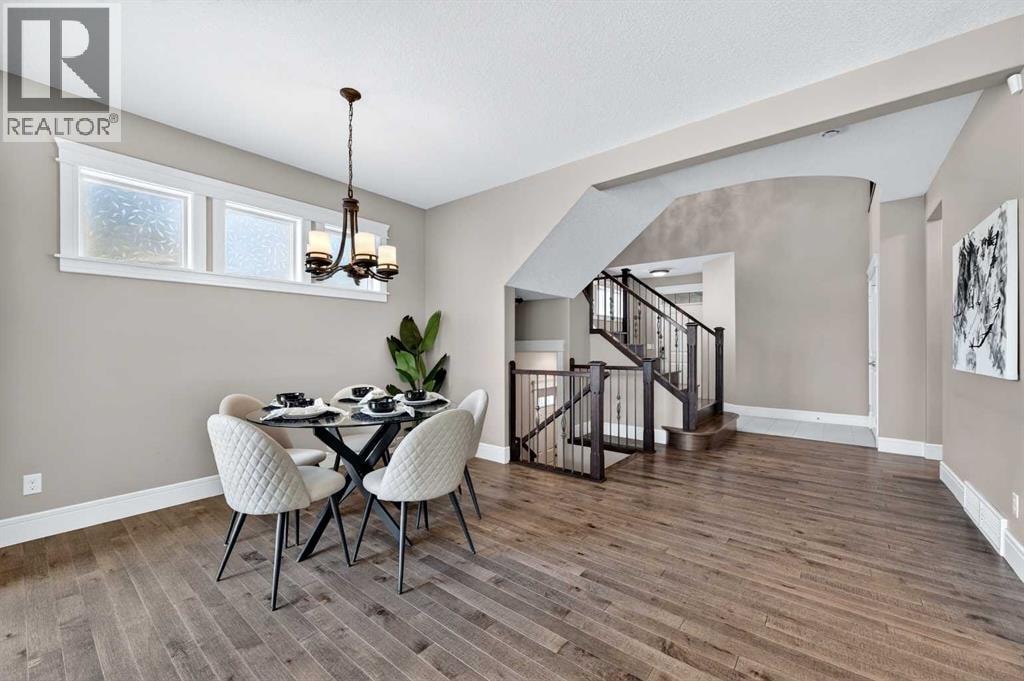 248 Marquis Landing SE — photo 10