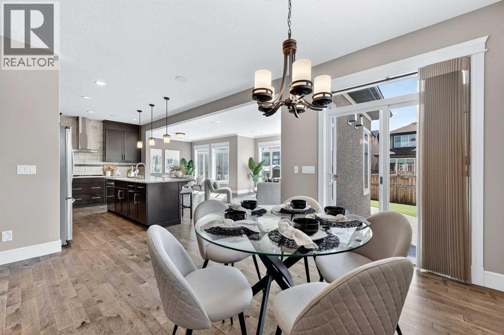 248 Marquis Landing SE — photo 11