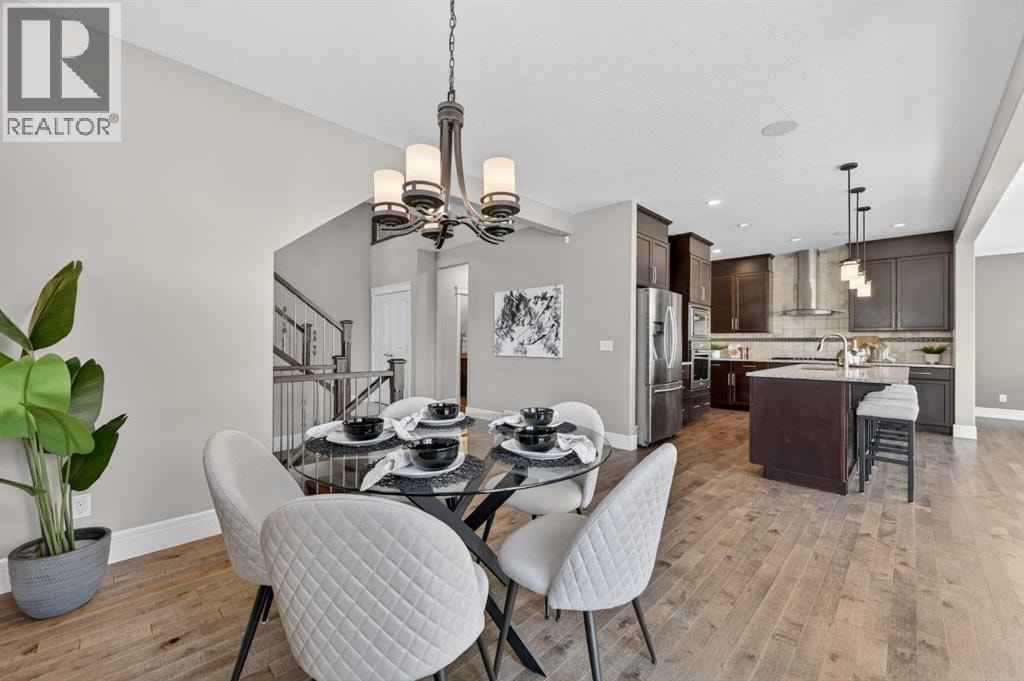 248 Marquis Landing SE — photo 12