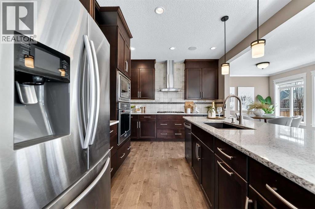 248 Marquis Landing SE — photo 13