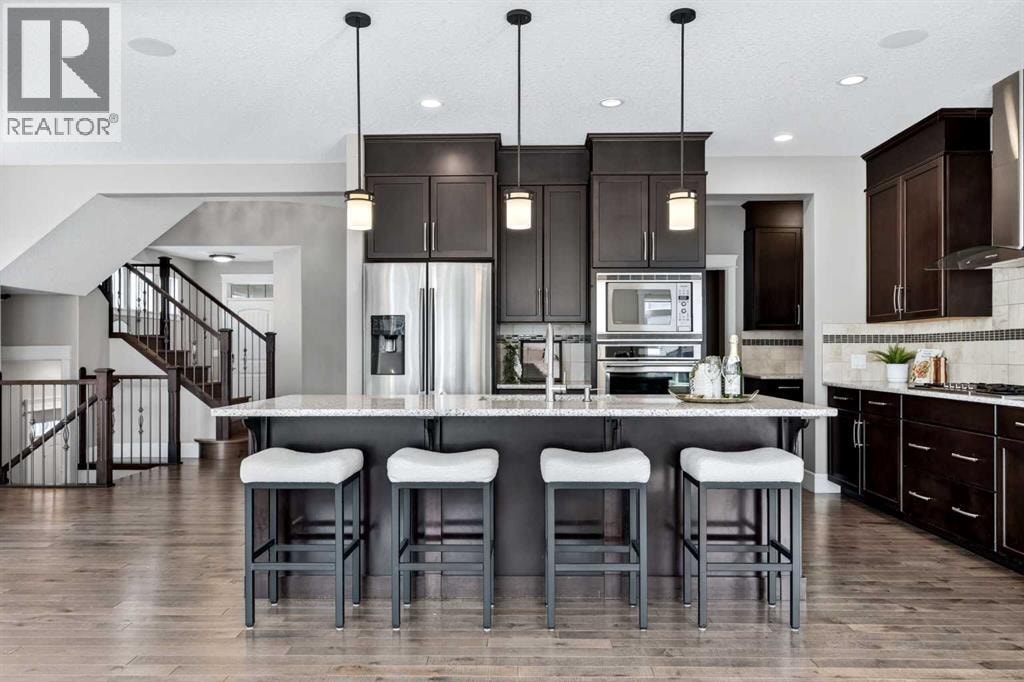 248 Marquis Landing SE — photo 14