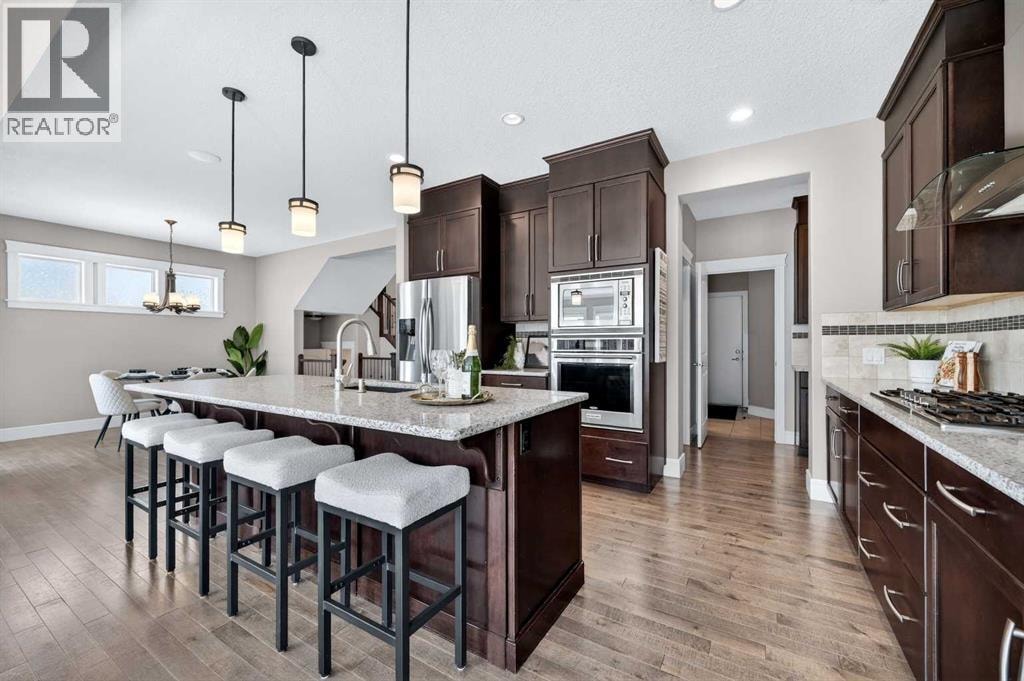 248 Marquis Landing SE — photo 15