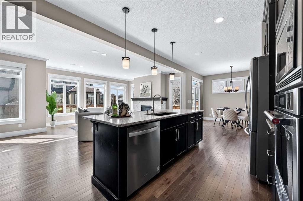 248 Marquis Landing SE — photo 16