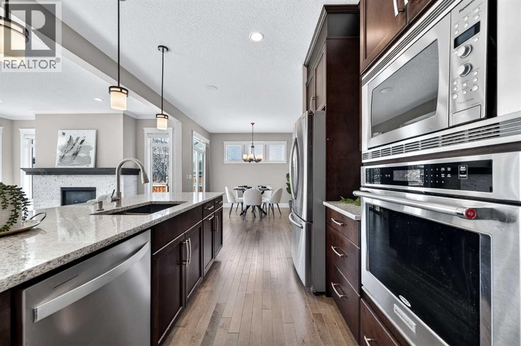 248 Marquis Landing SE — photo 17