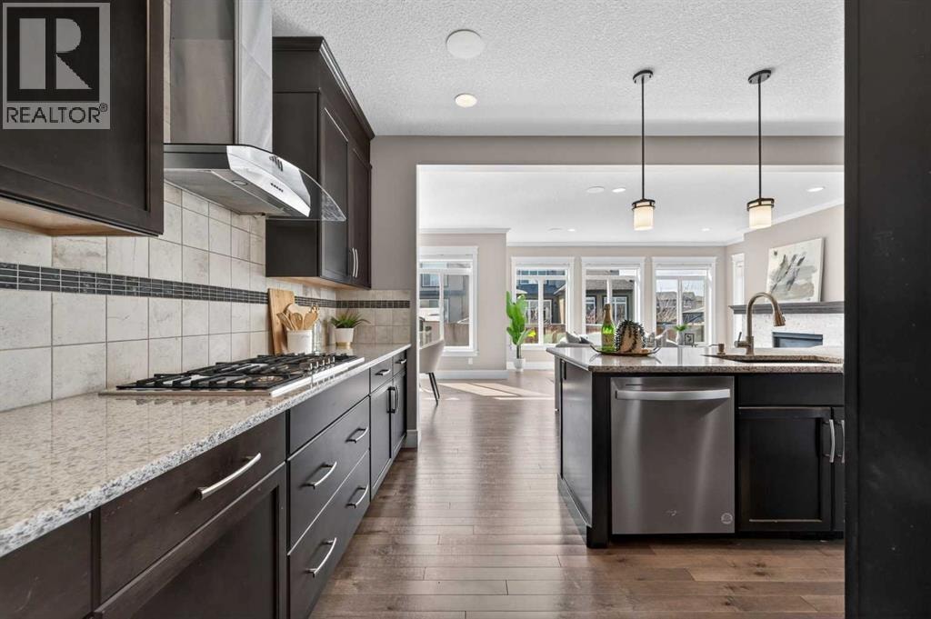 248 Marquis Landing SE — photo 18
