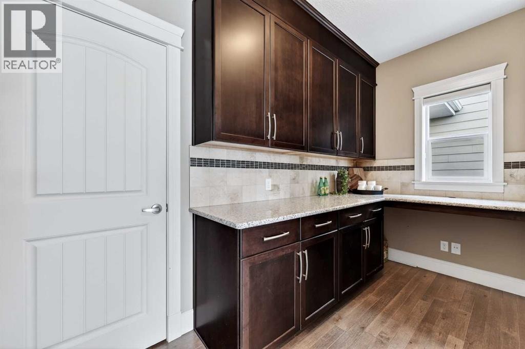 248 Marquis Landing SE — photo 19