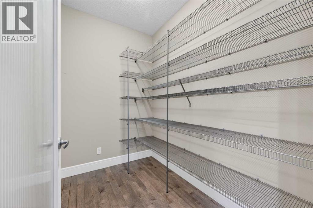248 Marquis Landing SE — photo 20