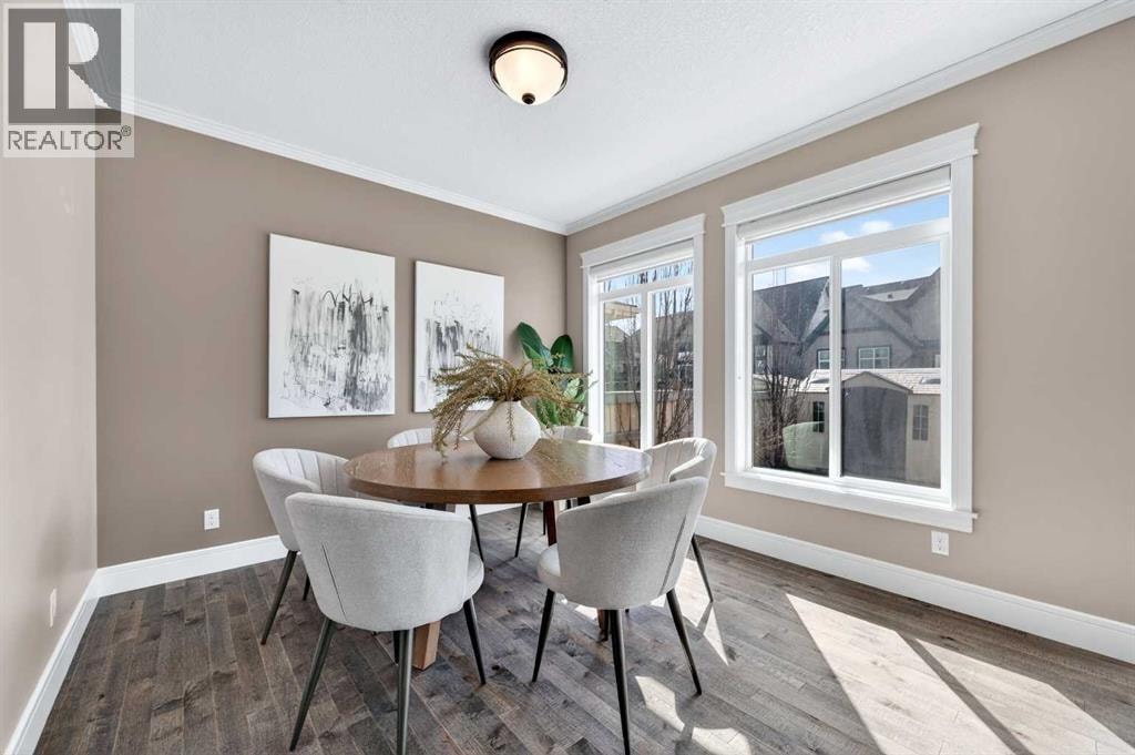 248 Marquis Landing SE — photo 21