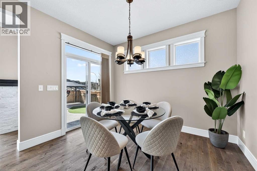 248 Marquis Landing SE — photo 22