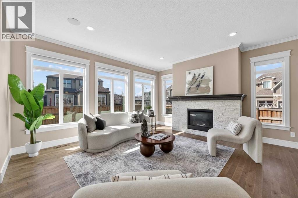 248 Marquis Landing SE — photo 23