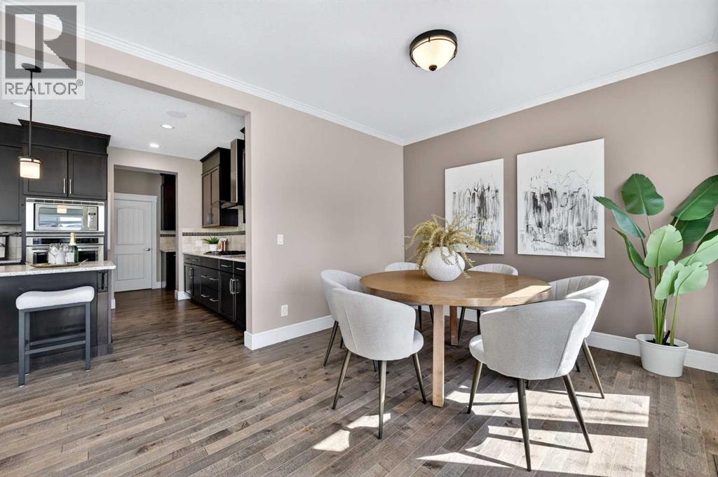 248 Marquis Landing SE — photo 24