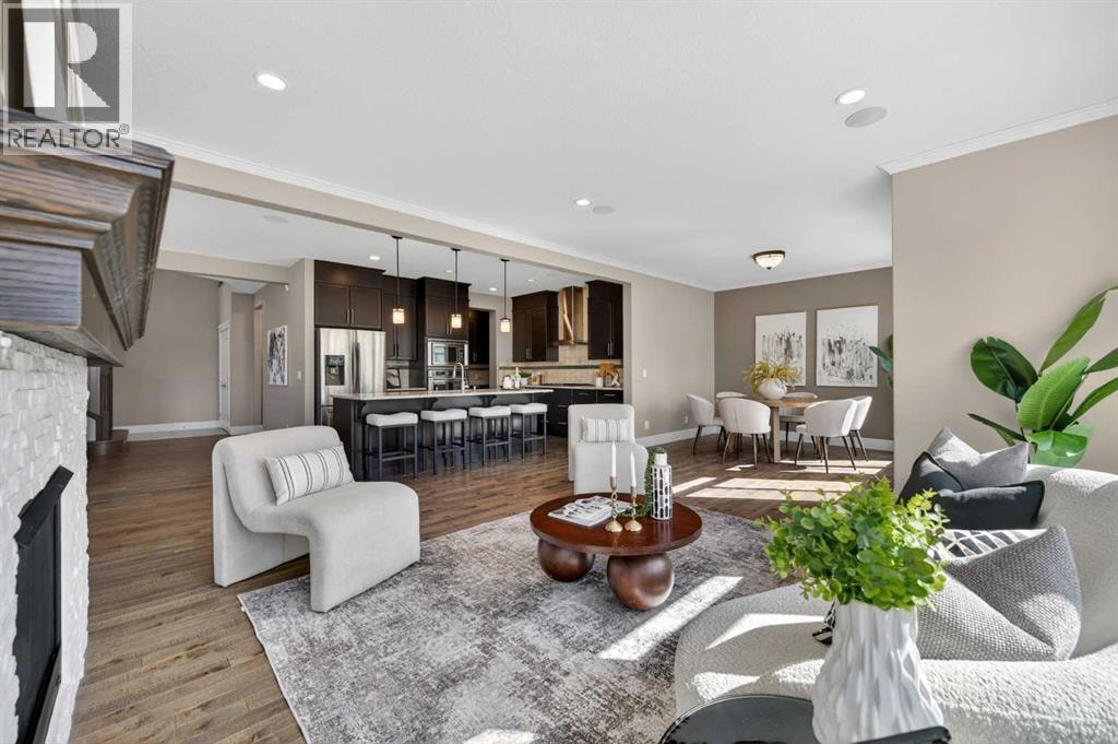 248 Marquis Landing SE — photo 25