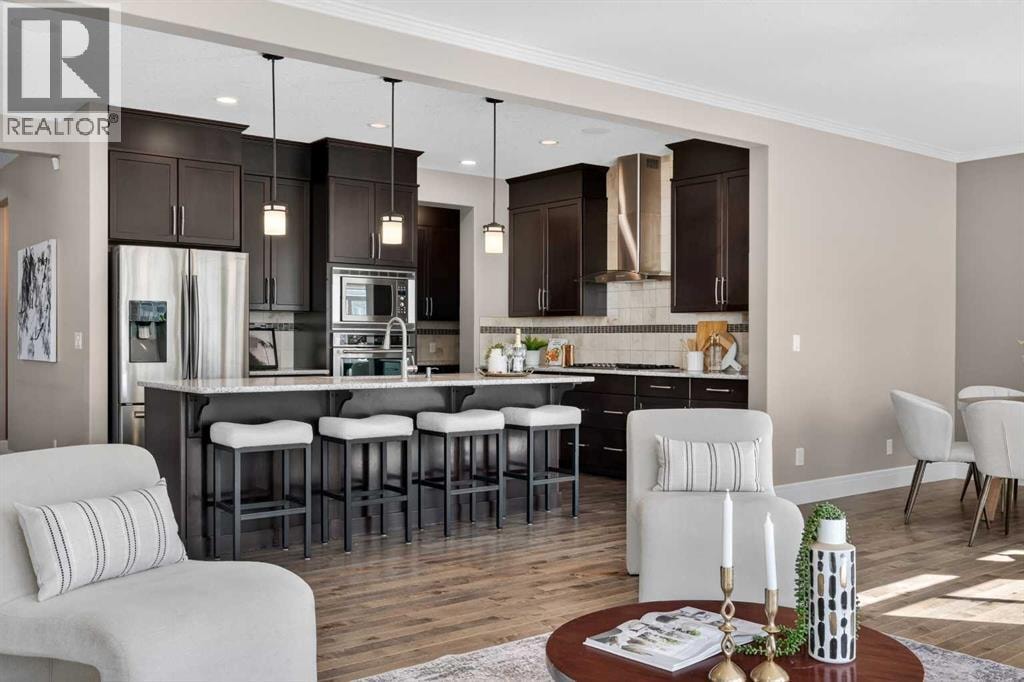 248 Marquis Landing SE — photo 26