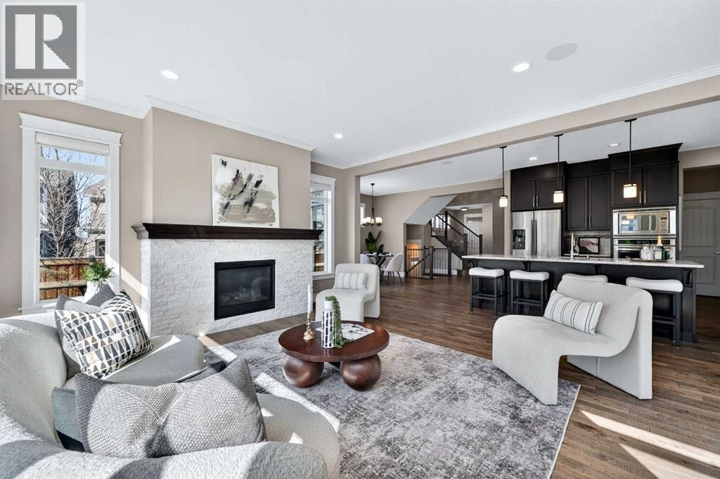 248 Marquis Landing SE — photo 27