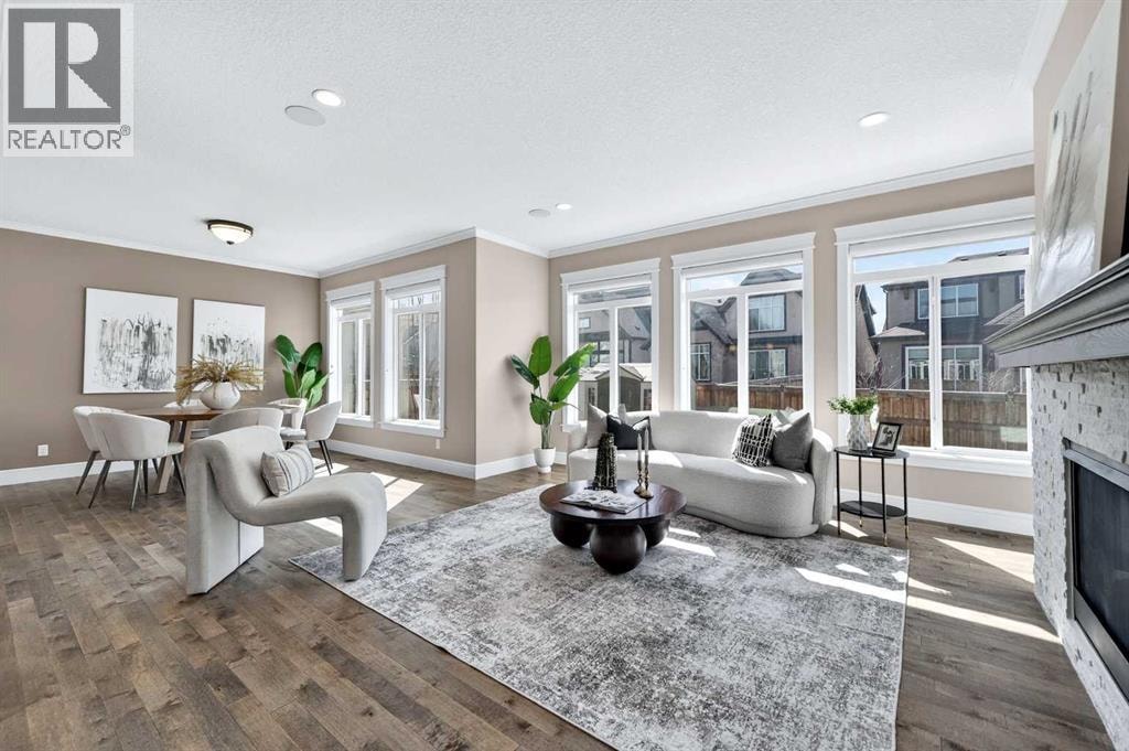 248 Marquis Landing SE — photo 28
