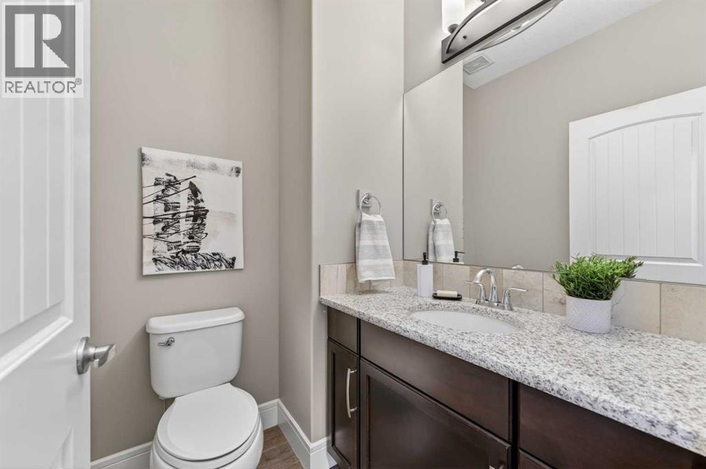 248 Marquis Landing SE — photo 29