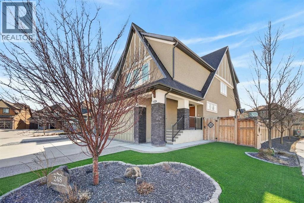248 Marquis Landing SE — photo 3