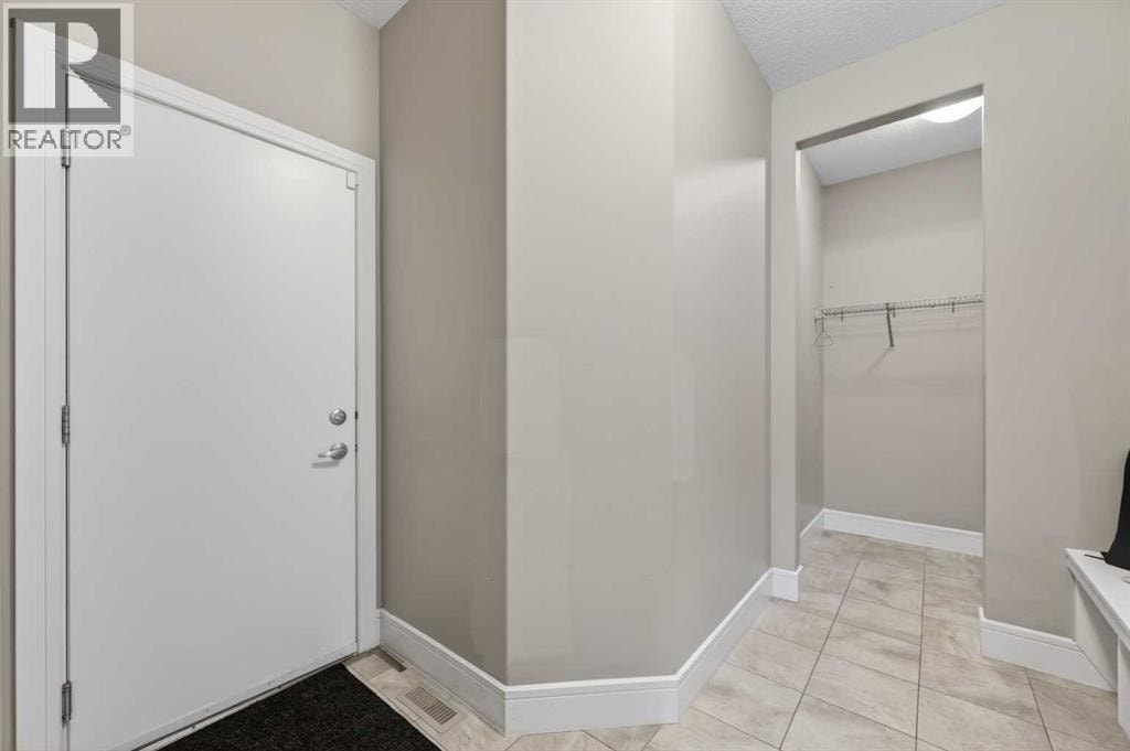 248 Marquis Landing SE — photo 30