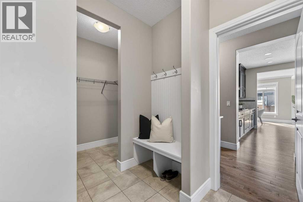 248 Marquis Landing SE — photo 31