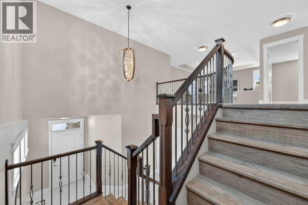 248 Marquis Landing SE — photo 32