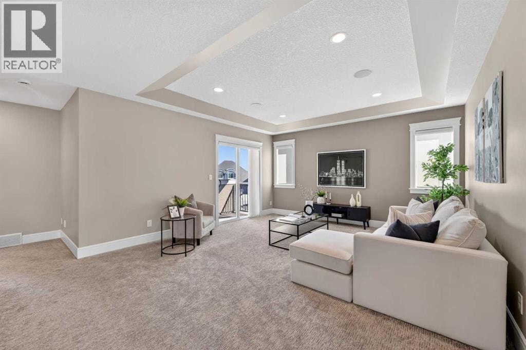 248 Marquis Landing SE — photo 34