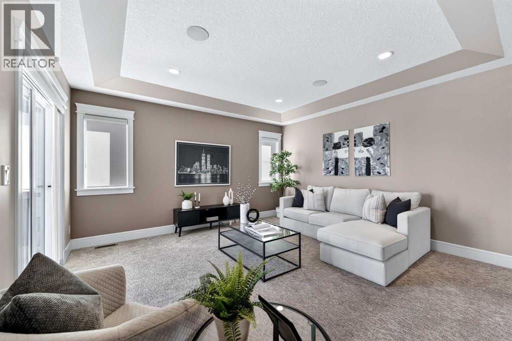 248 Marquis Landing SE — photo 35