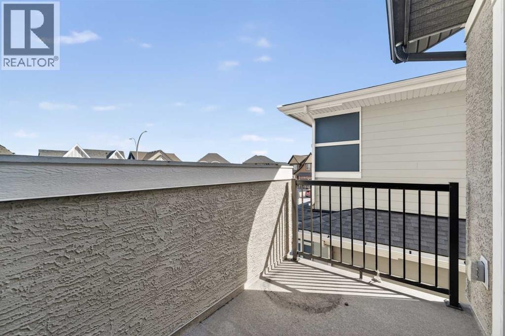 248 Marquis Landing SE — photo 36