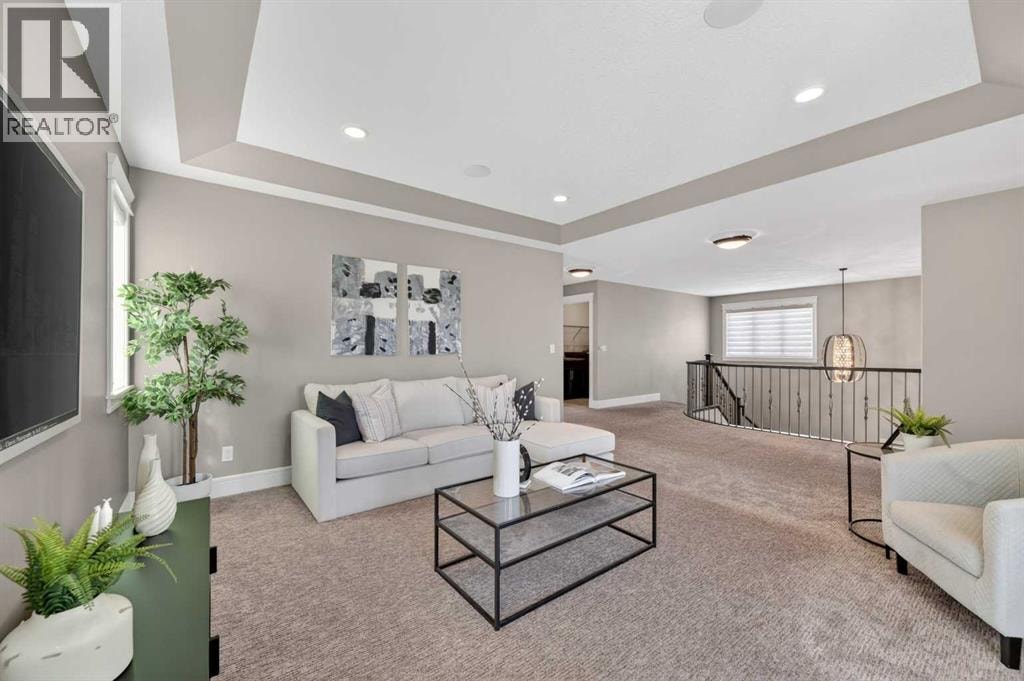 248 Marquis Landing SE — photo 37