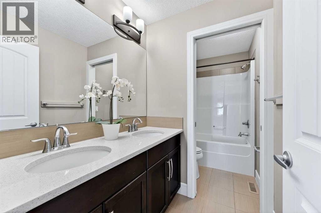 248 Marquis Landing SE — photo 38