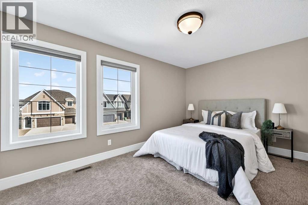 248 Marquis Landing SE — photo 39