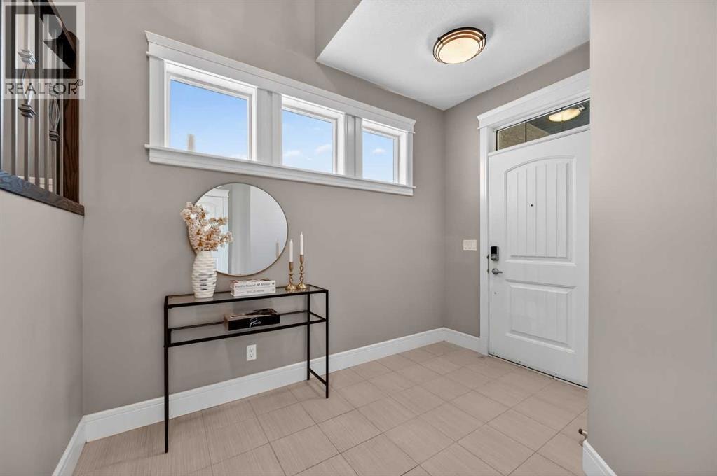 248 Marquis Landing SE — photo 4