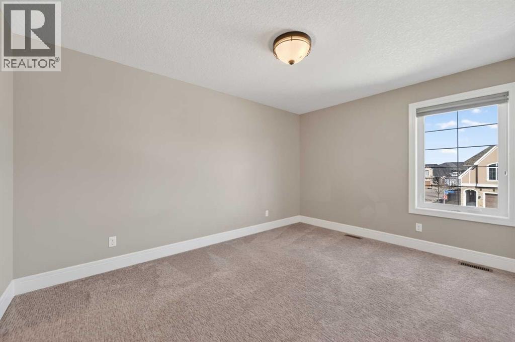 248 Marquis Landing SE — photo 40