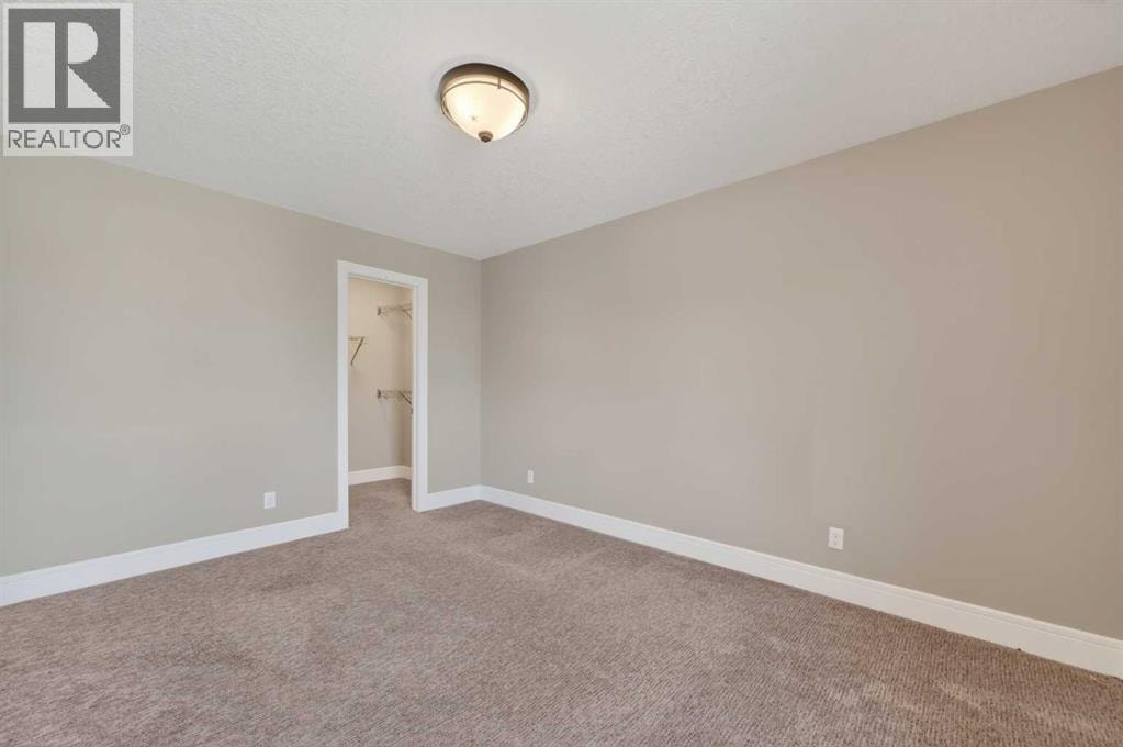 248 Marquis Landing SE — photo 41