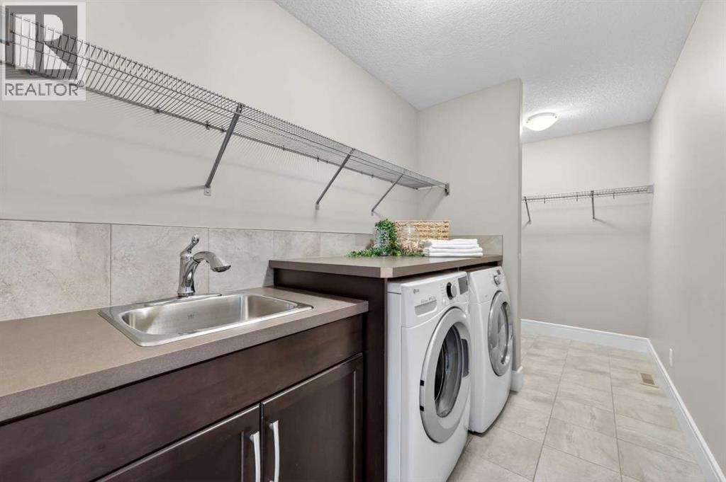 248 Marquis Landing SE — photo 42